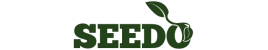 Seedo.nl