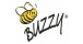 Buzzy Seeds