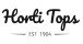 Horti Tops