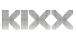 Kixx