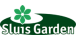 Sluis Garden