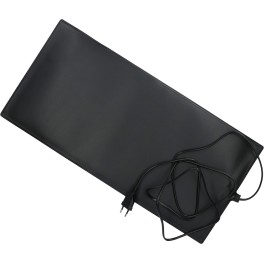 SOGO Heating mat, 21W