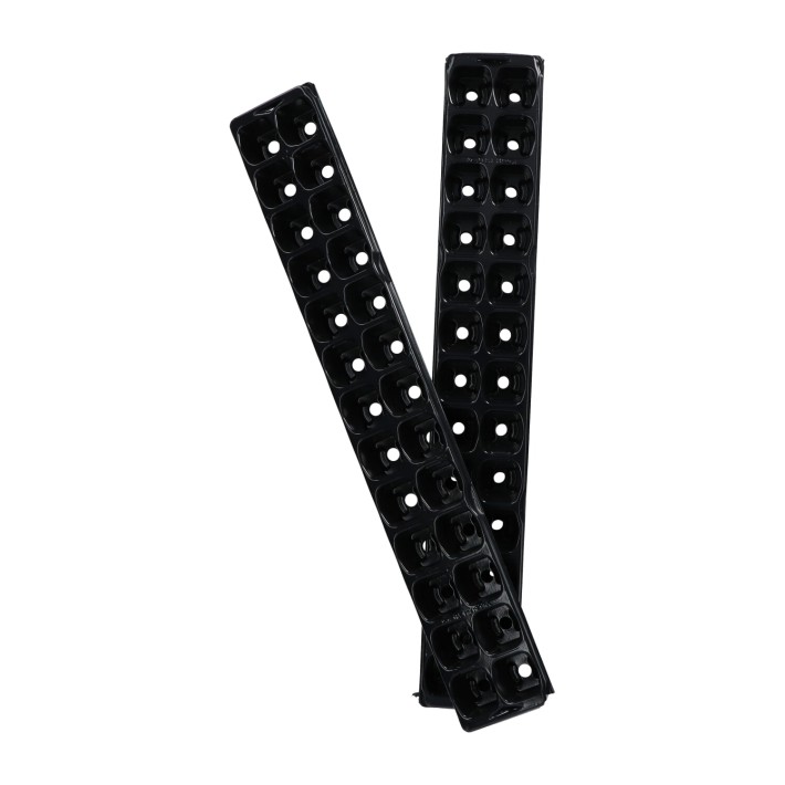 SOGO Trays for bio plugs 4pcs