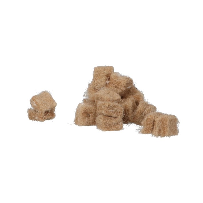 SOGO Biodegradable Sowing Plugs 78pcs