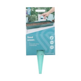 SOGO Seed Sower