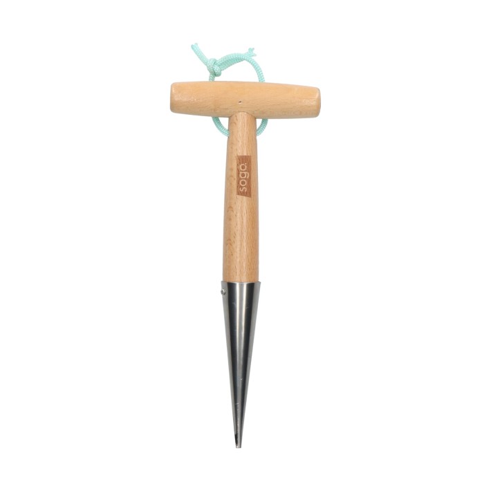 SOGO Bâton de repiquage