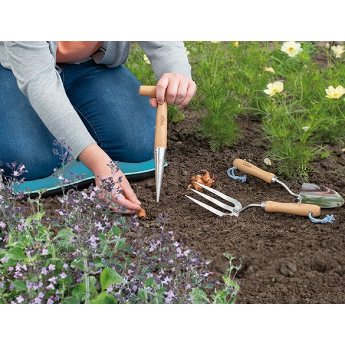 SOGO Bâton de repiquage