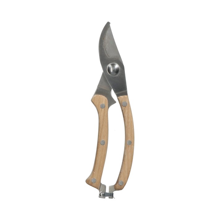 SOGO Pruning shears