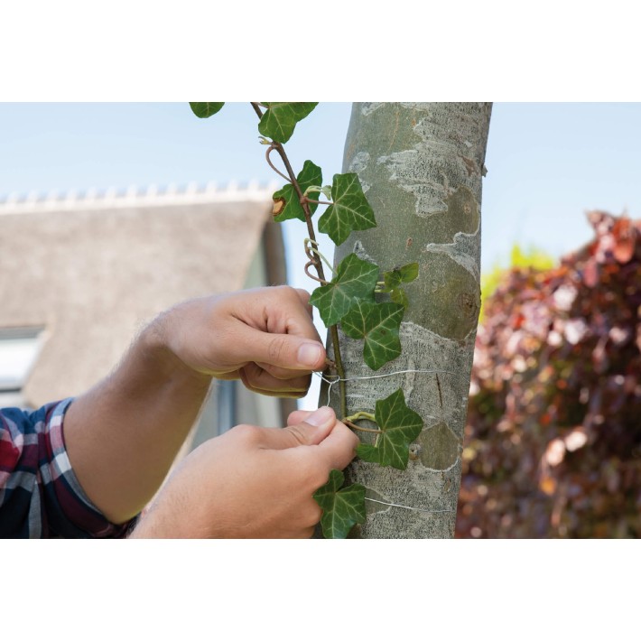 SOGO Garden Wire 50m. 1mm