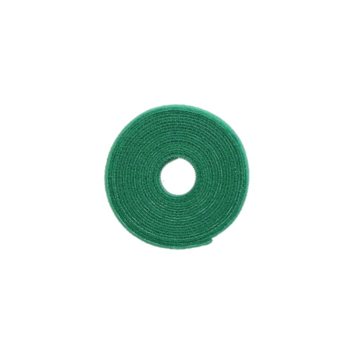 SOGO Velcro Plant Ties 3x2.5m