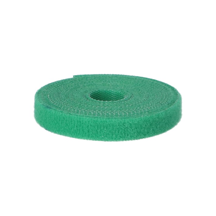 SOGO Velcro Plant Ties 3x2.5m