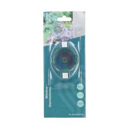 SOGO Window Thermometer