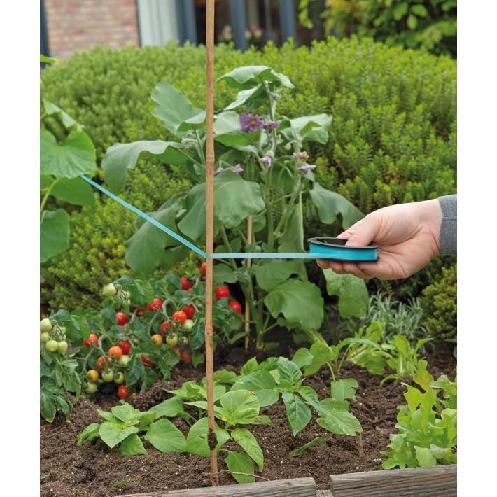 SOGO Bird scare tape