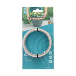 SOGO Copper Slug Tape 5m
