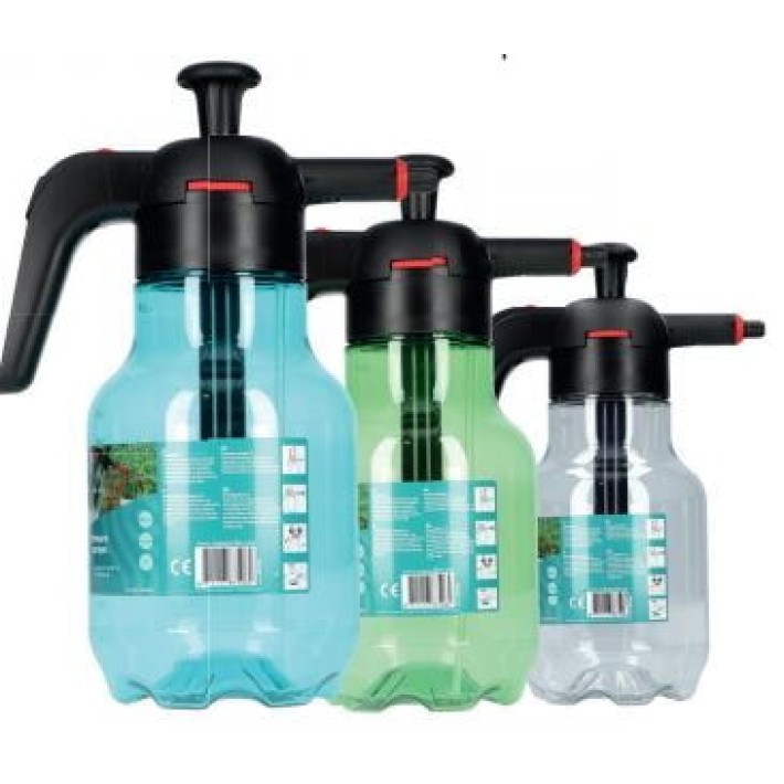SOGO Pressure sprayer 2L