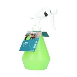 SOGO Spray Bottle Mister 0.5L