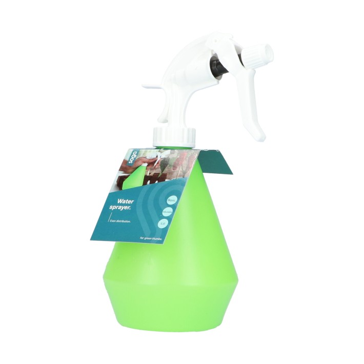 SOGO Spray Bottle Mister 0.5L