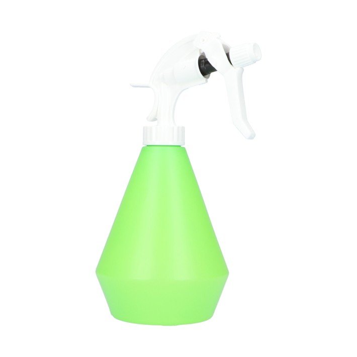 SOGO Spray Bottle Mister 0.5L