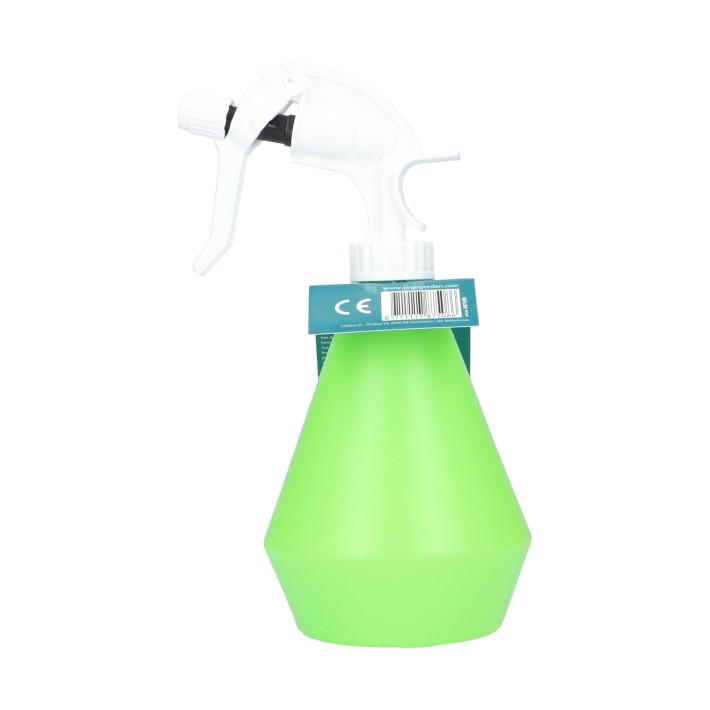 SOGO Spray Bottle Mister 0.5L