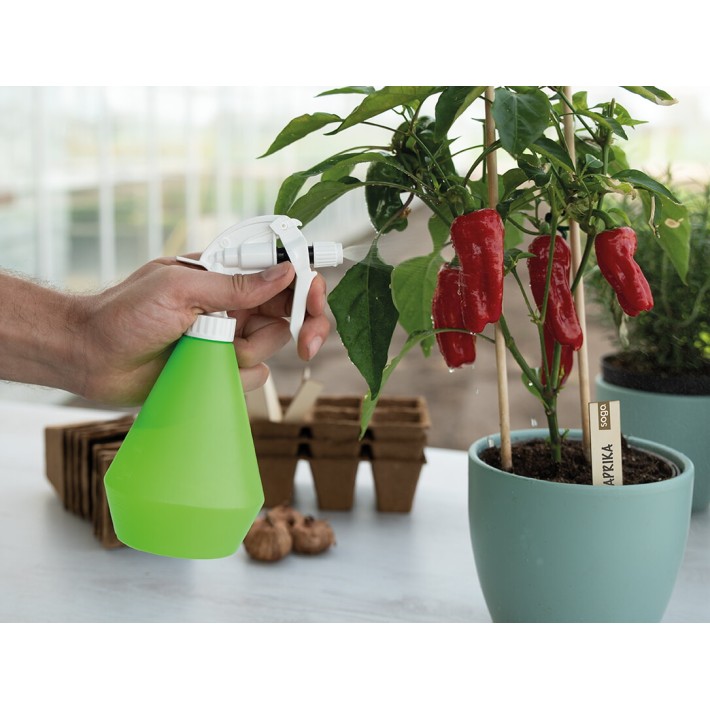 SOGO Spray Bottle Mister 0.5L