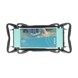 SOGO Foldable kneeler