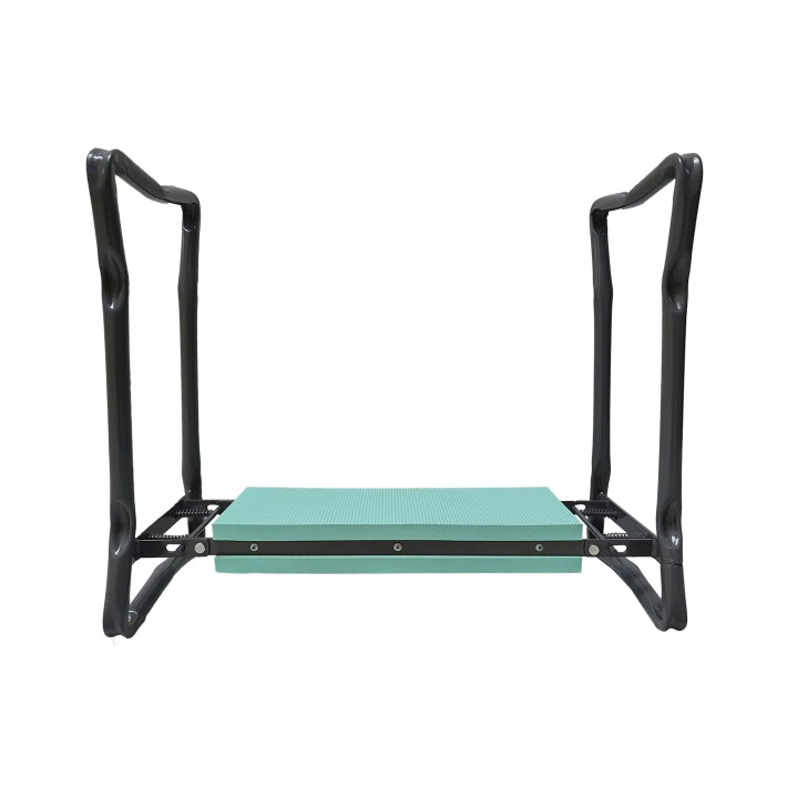 SOGO Foldable kneeler