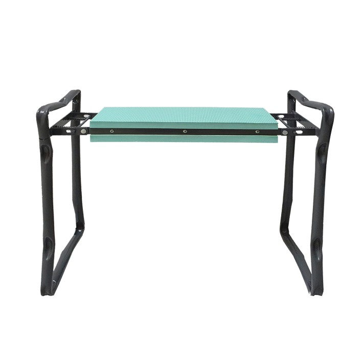 SOGO Foldable kneeler