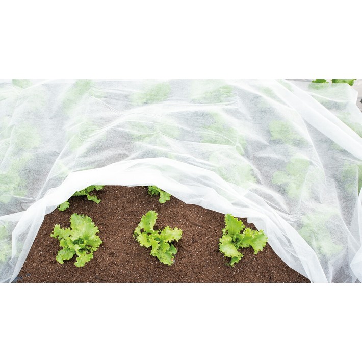 SOGO Plant fleece 1.5x10m