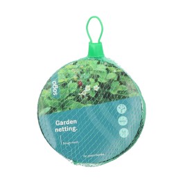 SOGO Garden net 2x5m
