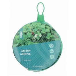 SOGO Garden net 4x5m
