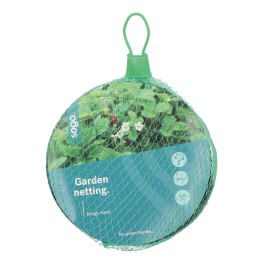 SOGO Garden net 3x10m
