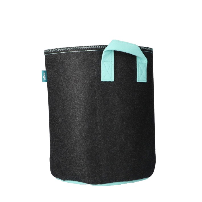 SOGO Vegetable grow bag, 24 L, set 3pcs.