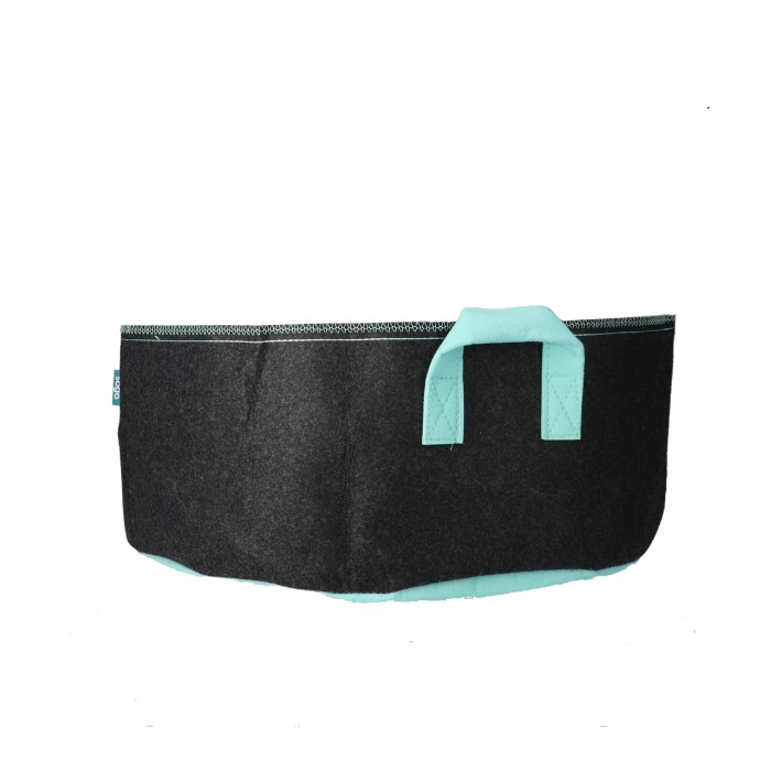 SOGO Herb grow bag, 38 L