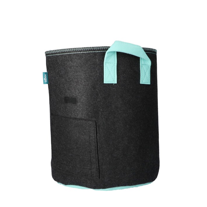 SOGO Potato grow bag, 55 L