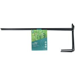 SOGO Plantsupport 3st 17x45cm