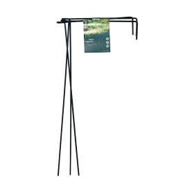 SOGO Plantsupport link 3st 30x76cm