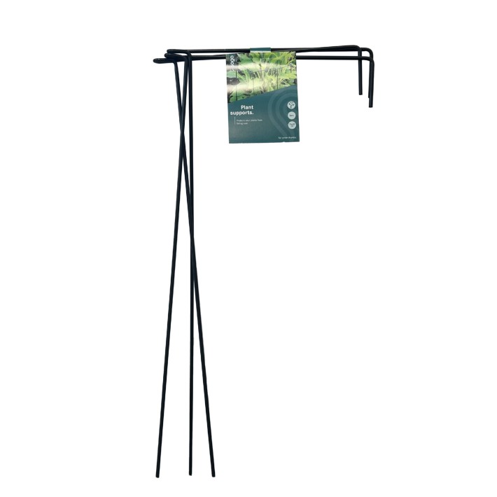 SOGO Plantsupport link 3st 30x76cm