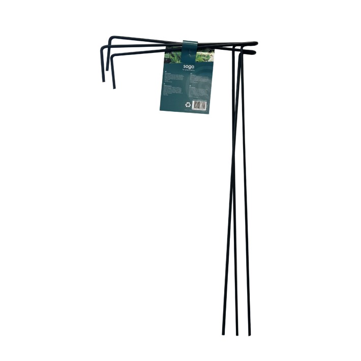 SOGO Plantsupport link 3st 30x76cm