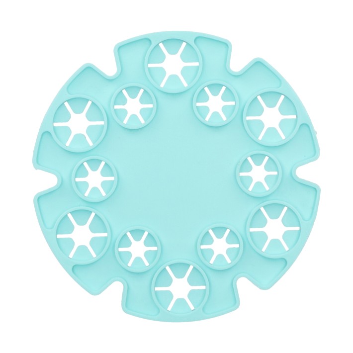 SOGO Wigwam Tonkin cane holder 3pc