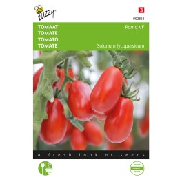 Buzzy® Tomato Roma VF