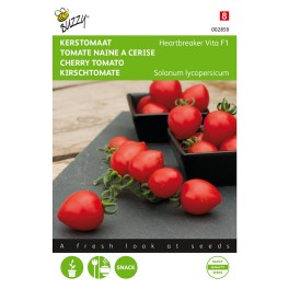 Buzzy® Tomato Heartbreaker F1