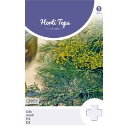 Horti Tops® Aneth Officinale