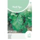 Horti Tops® Quesse de Groningue