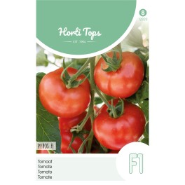 Horti Tops® Tomato Pyros F1 Hybrid