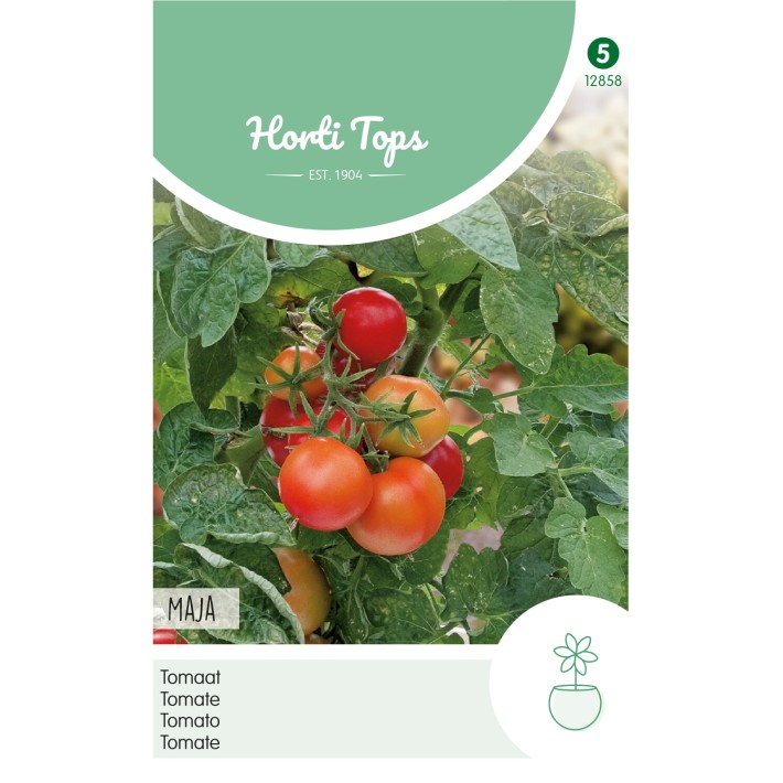 Horti Tops® Tomato Maja