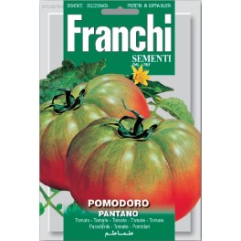 Fr Pomodoro Pantano 106/64