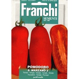 Fr Pomodoro S. Marzano 2 106/16