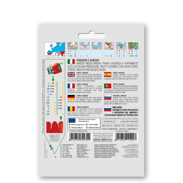 Fr Pomodoro S. Marzano 2 106/16