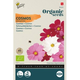 Biologische Cosmos Sensation