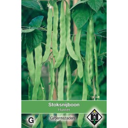Stoksnijboon Hunter, 30 gr.